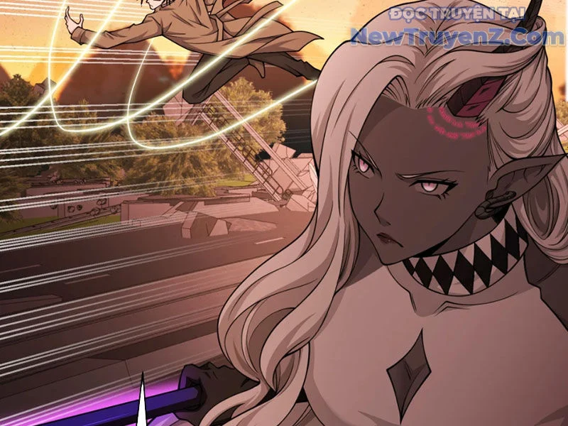 Ta, Thiên Sát Cô Tinh Chapter 81 - Trang 2