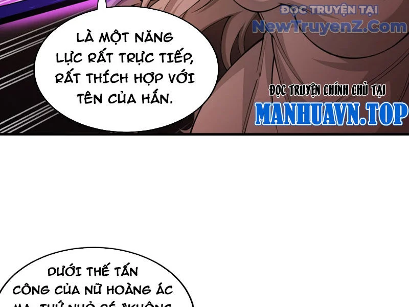 Ta, Thiên Sát Cô Tinh Chapter 81 - Trang 2