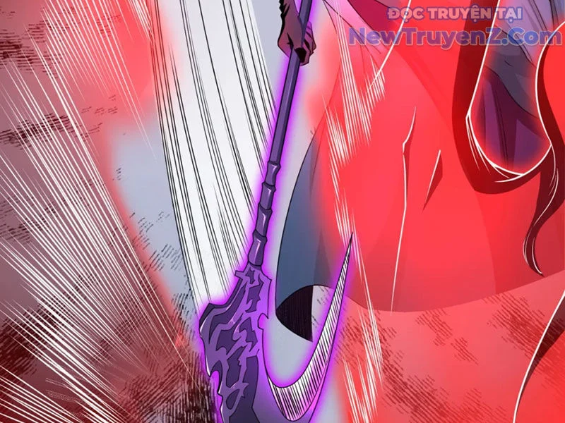 Ta, Thiên Sát Cô Tinh Chapter 81 - Trang 2