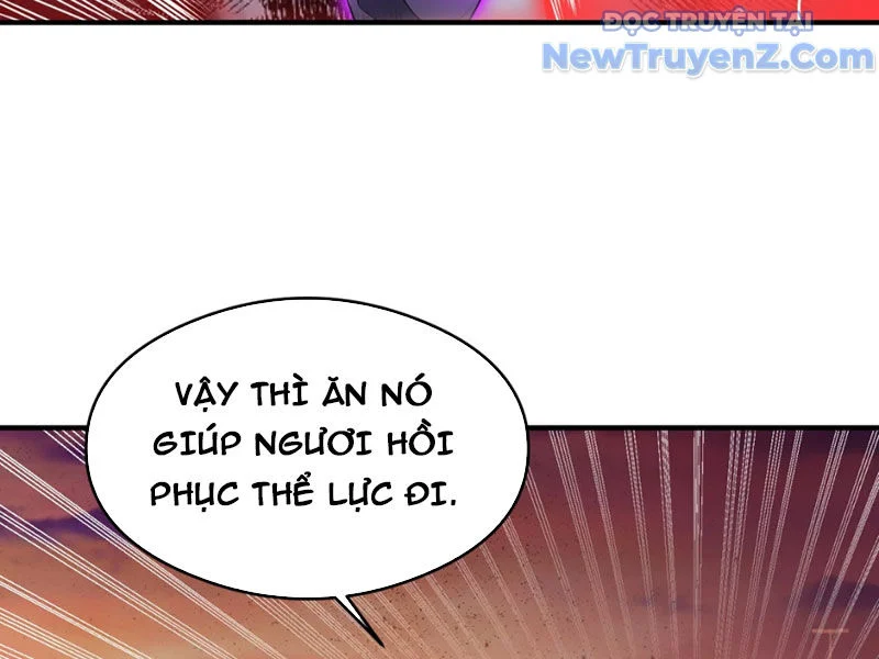 Ta, Thiên Sát Cô Tinh Chapter 81 - Trang 2