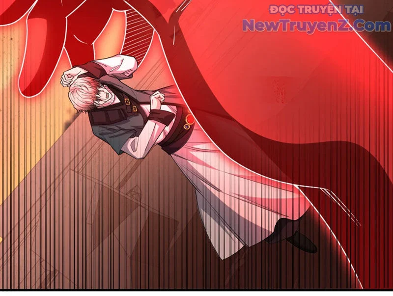 Ta, Thiên Sát Cô Tinh Chapter 81 - Trang 2