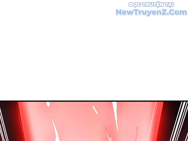 Ta, Thiên Sát Cô Tinh Chapter 81 - Trang 2