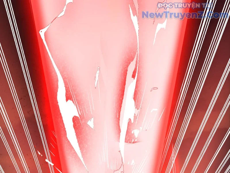 Ta, Thiên Sát Cô Tinh Chapter 81 - Trang 2