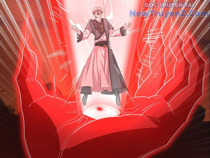 Ta, Thiên Sát Cô Tinh Chapter 81 - Trang 2