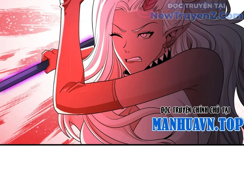 Ta, Thiên Sát Cô Tinh Chapter 81 - Trang 2