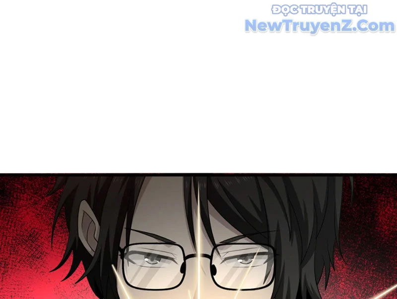 Ta, Thiên Sát Cô Tinh Chapter 81 - Trang 2