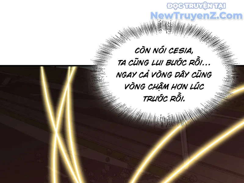 Ta, Thiên Sát Cô Tinh Chapter 81 - Trang 2