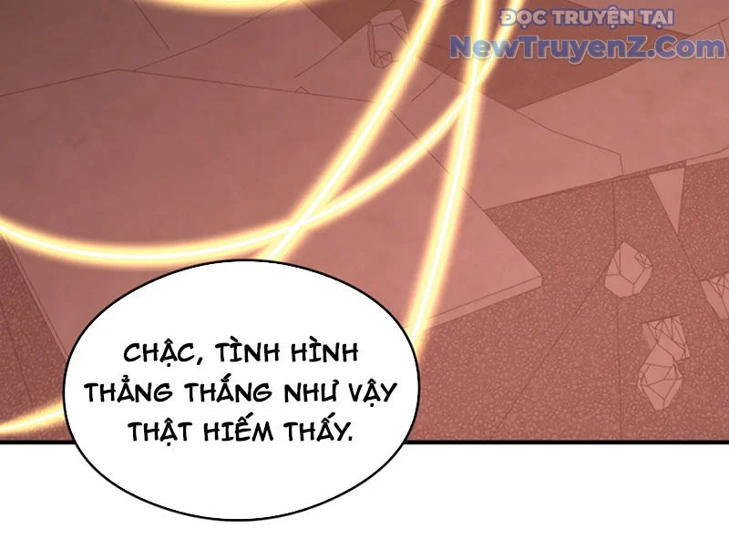 Ta, Thiên Sát Cô Tinh Chapter 81 - Trang 2