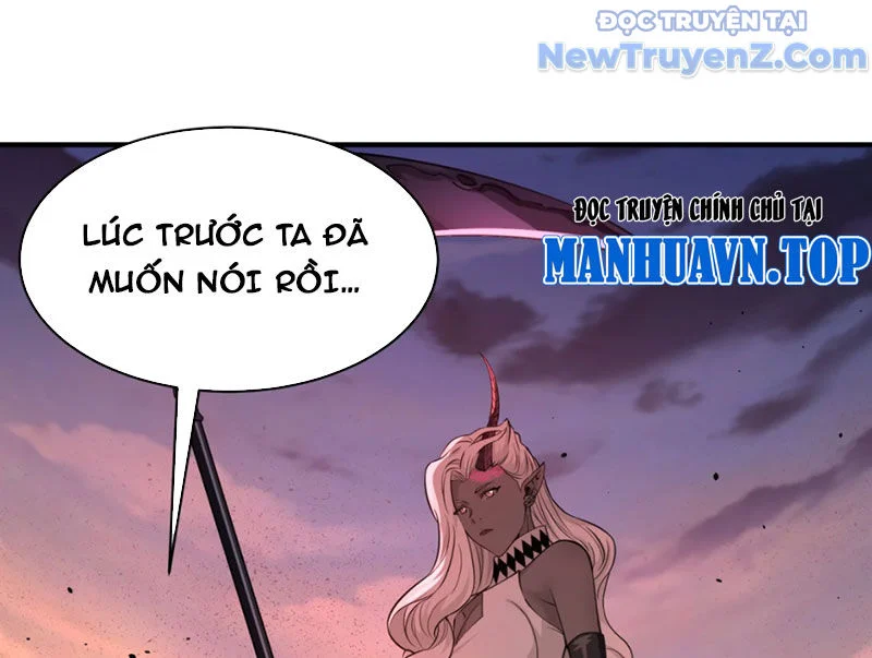 Ta, Thiên Sát Cô Tinh Chapter 81 - Trang 2