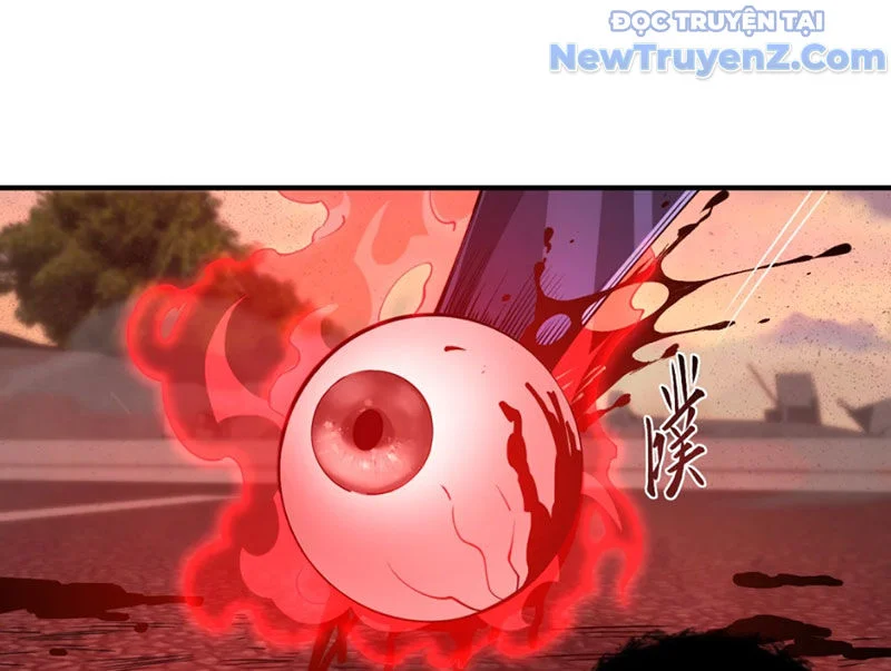 Ta, Thiên Sát Cô Tinh Chapter 81 - Trang 2