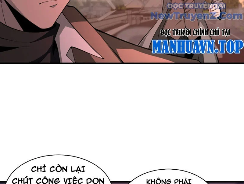 Ta, Thiên Sát Cô Tinh Chapter 81 - Trang 2