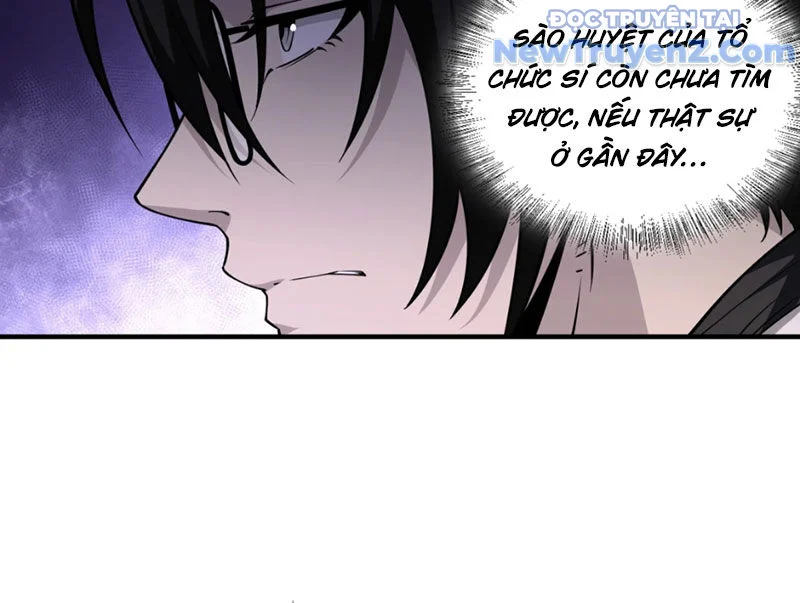 Ta, Thiên Sát Cô Tinh Chapter 81 - Trang 2