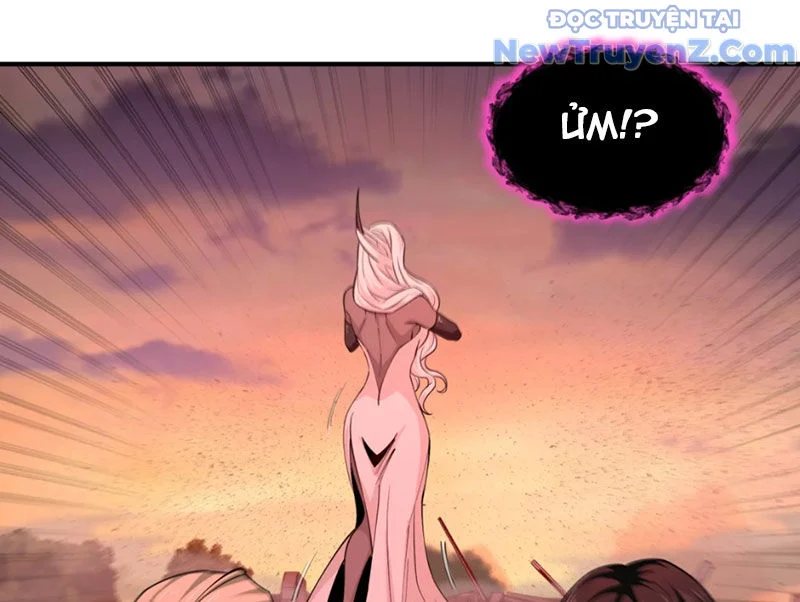 Ta, Thiên Sát Cô Tinh Chapter 81 - Trang 2