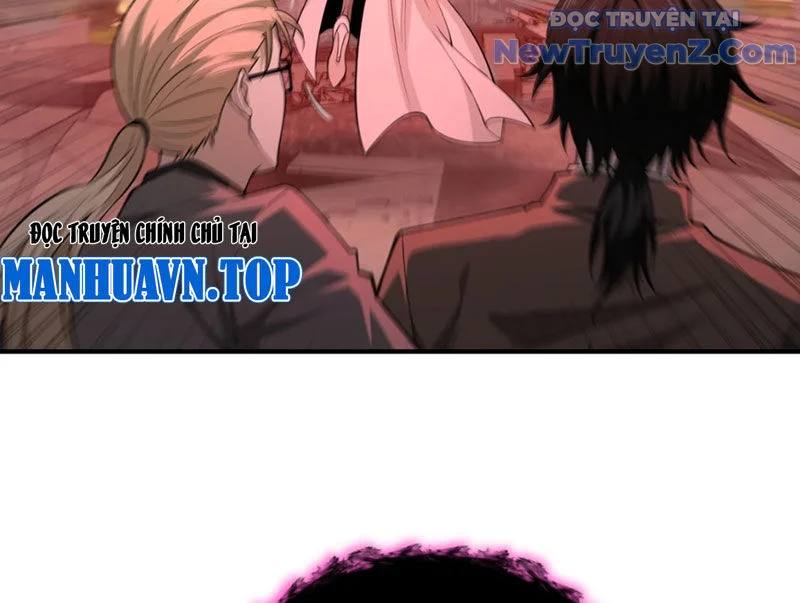 Ta, Thiên Sát Cô Tinh Chapter 81 - Trang 2