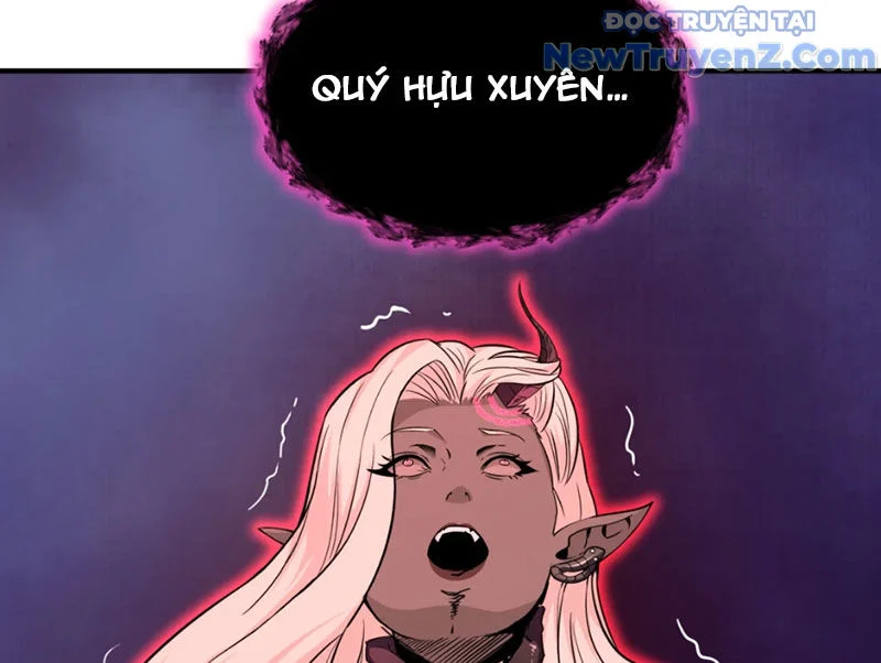 Ta, Thiên Sát Cô Tinh Chapter 81 - Trang 2
