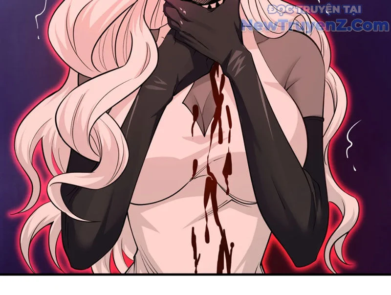 Ta, Thiên Sát Cô Tinh Chapter 81 - Trang 2