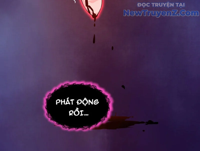 Ta, Thiên Sát Cô Tinh Chapter 81 - Trang 2