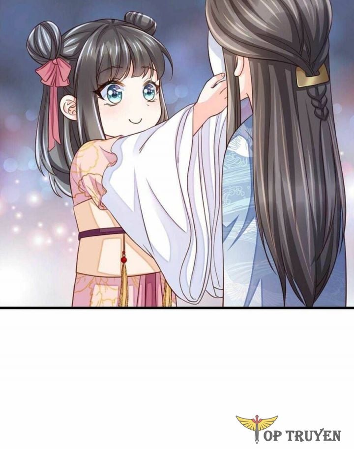Ta Thuần Phục Bạo Quân Chapter 13 - Trang 2