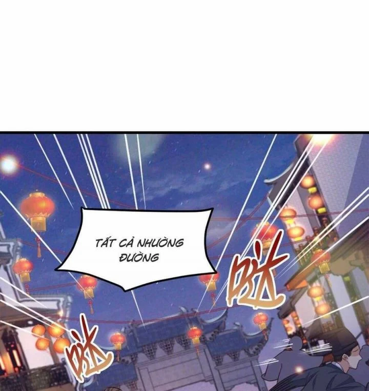 Ta Thuần Phục Bạo Quân Chapter 13 - Trang 2
