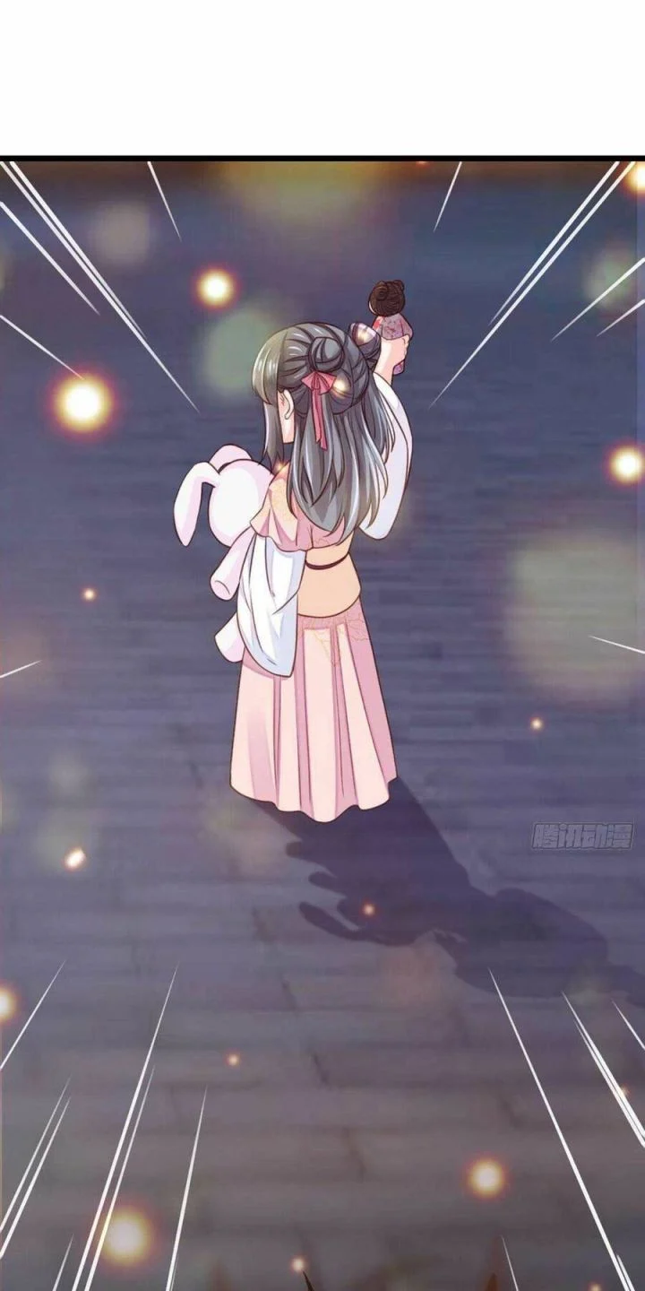 Ta Thuần Phục Bạo Quân Chapter 13 - Trang 2