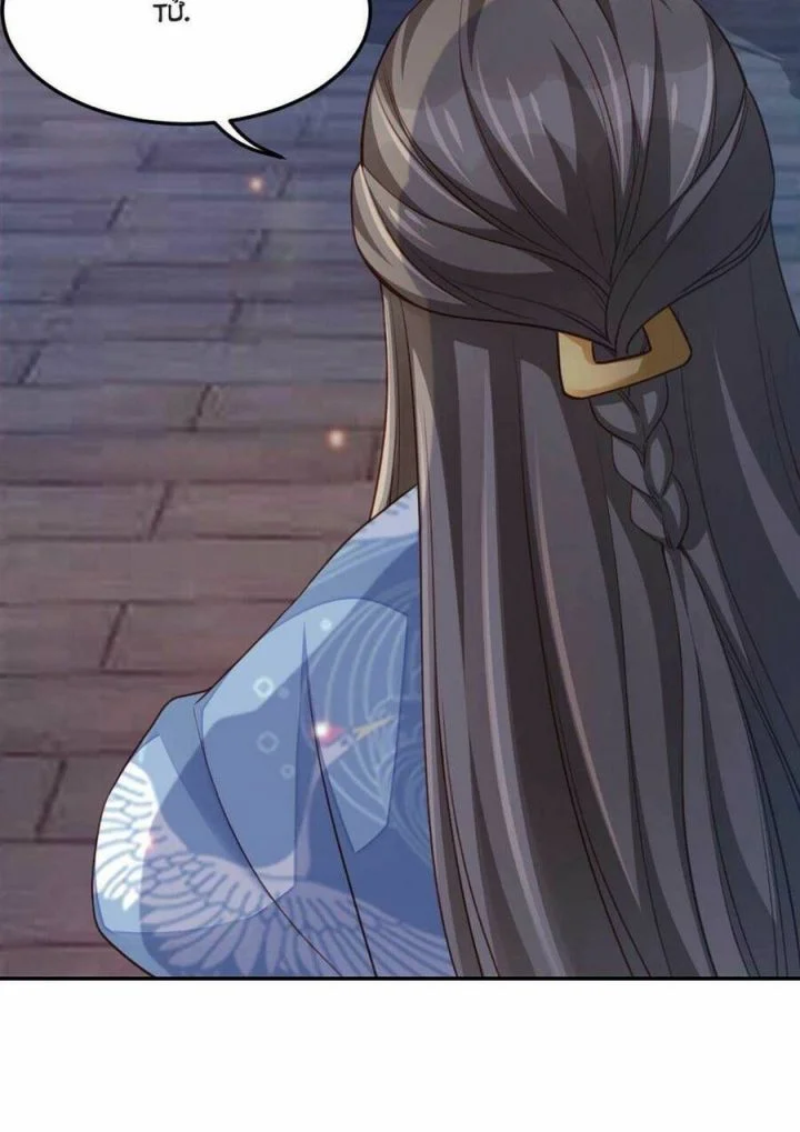 Ta Thuần Phục Bạo Quân Chapter 13 - Trang 2