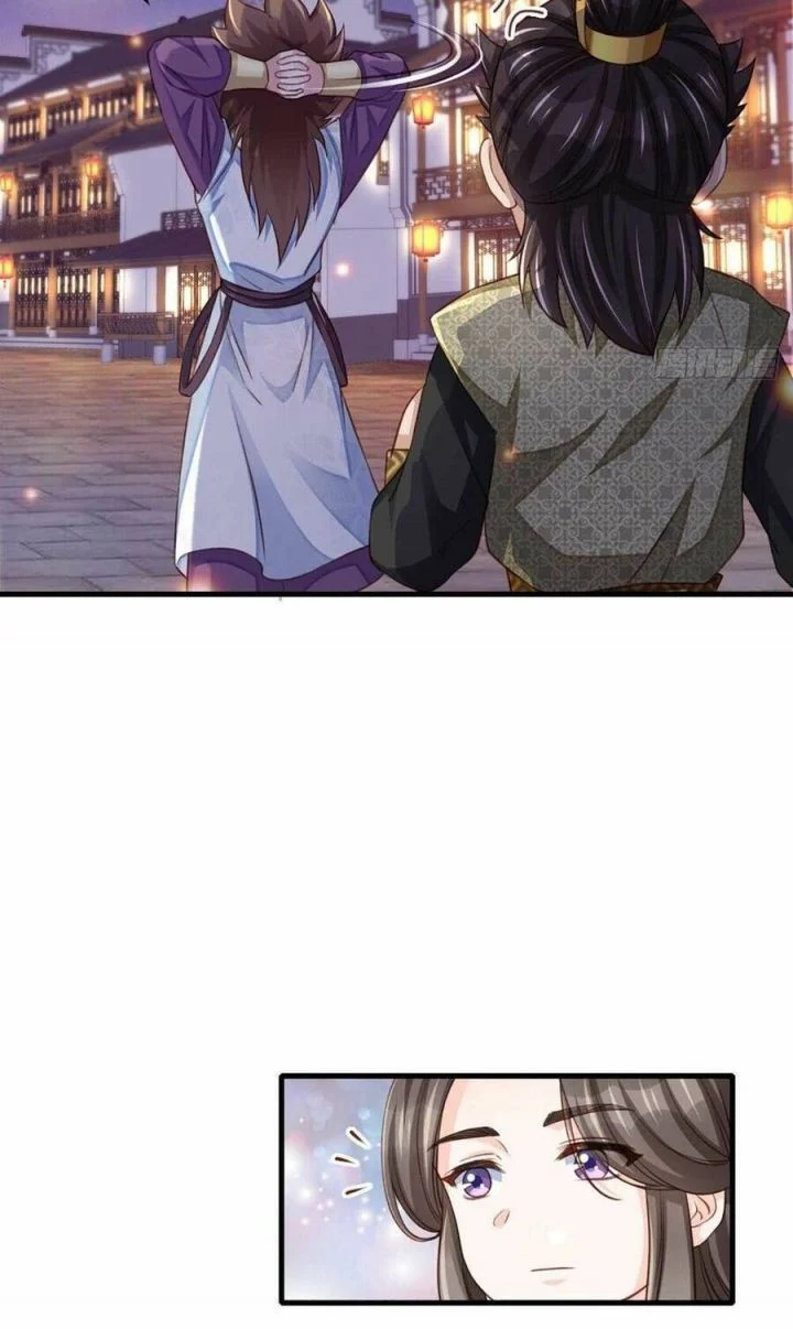 Ta Thuần Phục Bạo Quân Chapter 14 - Trang 2