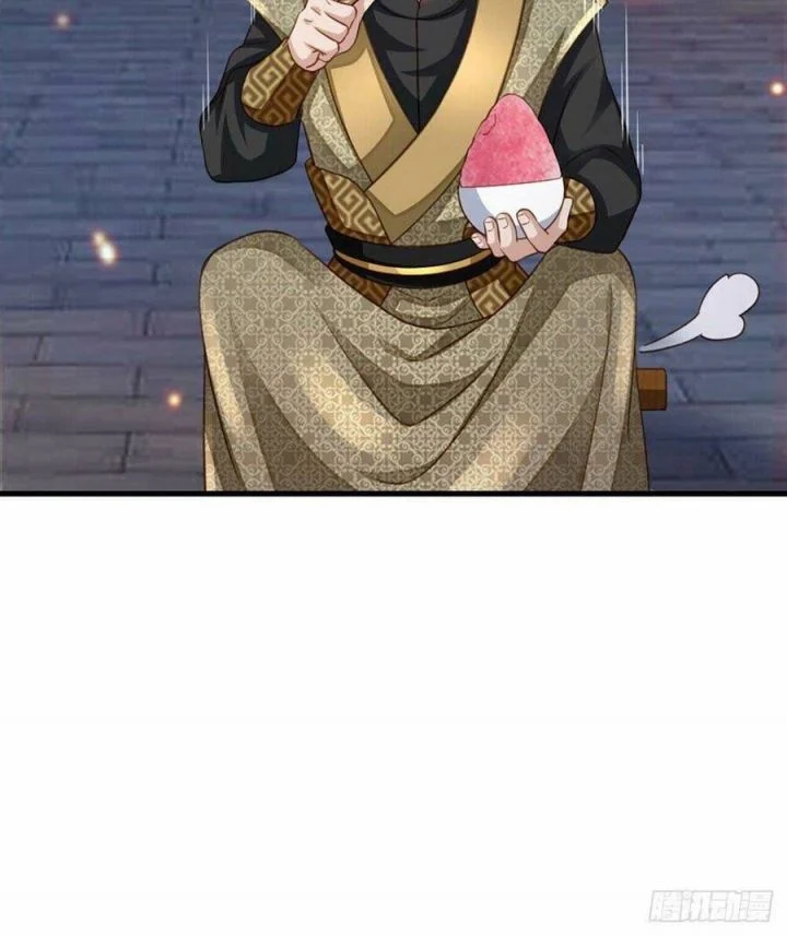 Ta Thuần Phục Bạo Quân Chapter 14 - Trang 2