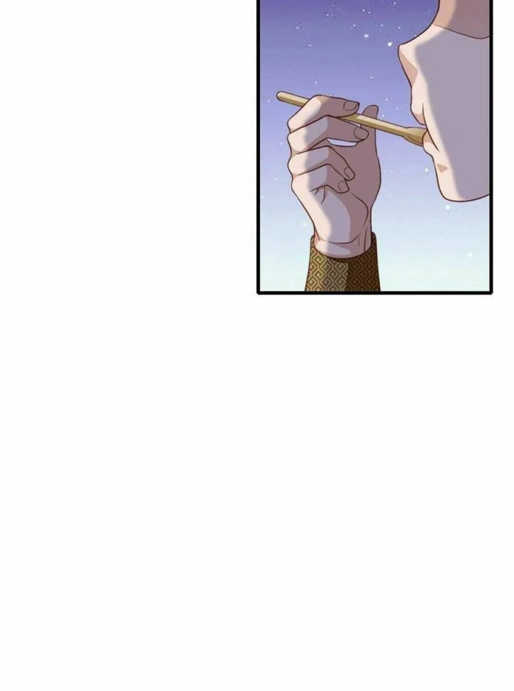 Ta Thuần Phục Bạo Quân Chapter 14 - Trang 2