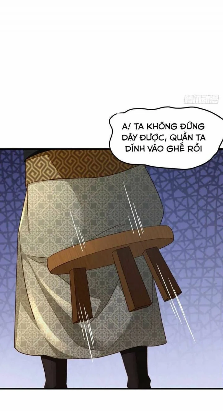 Ta Thuần Phục Bạo Quân Chapter 14 - Trang 2