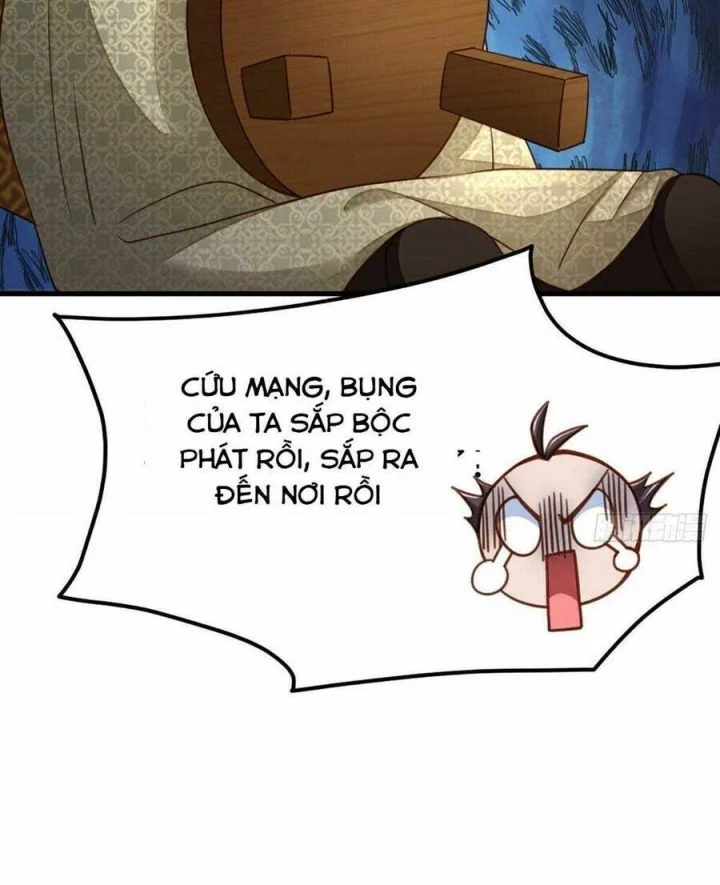 Ta Thuần Phục Bạo Quân Chapter 14 - Trang 2