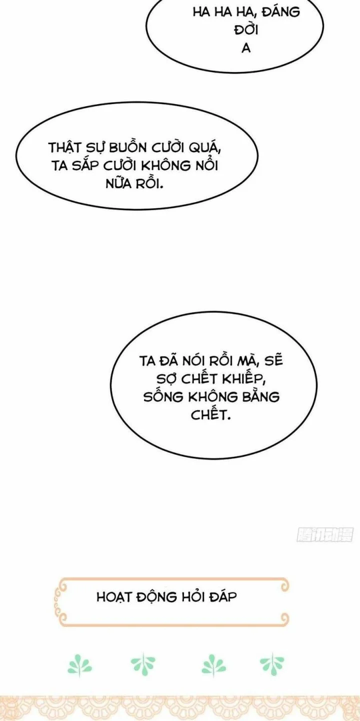 Ta Thuần Phục Bạo Quân Chapter 14 - Trang 2