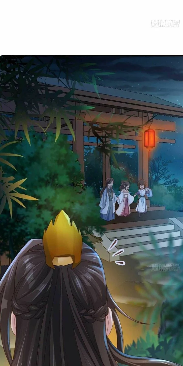 Ta Thuần Phục Bạo Quân Chapter 15 - Trang 2