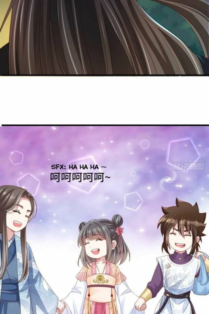 Ta Thuần Phục Bạo Quân Chapter 15 - Trang 2