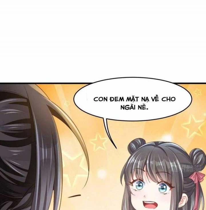 Ta Thuần Phục Bạo Quân Chapter 15 - Trang 2