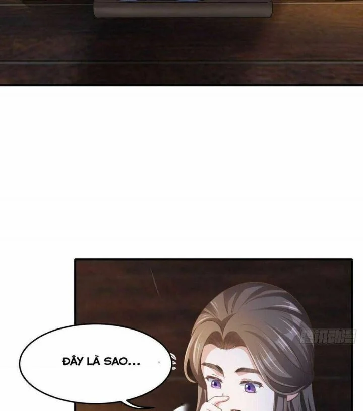 Ta Thuần Phục Bạo Quân Chapter 15 - Trang 2