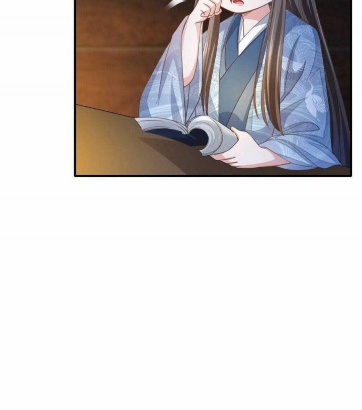Ta Thuần Phục Bạo Quân Chapter 15 - Trang 2