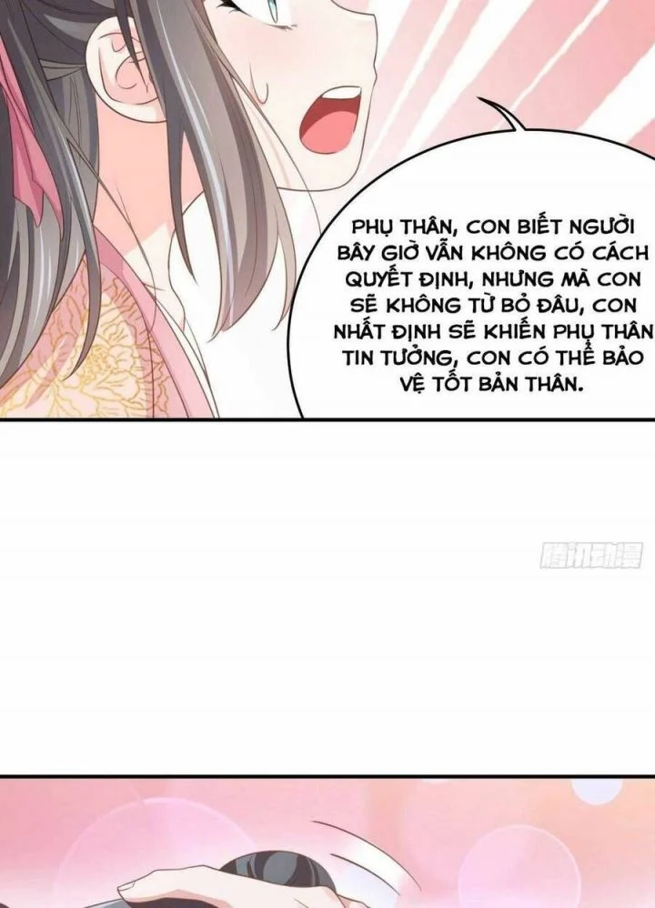 Ta Thuần Phục Bạo Quân Chapter 15 - Trang 2