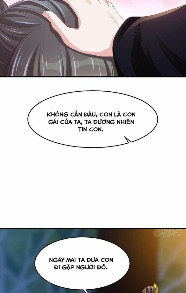 Ta Thuần Phục Bạo Quân Chapter 15 - Trang 2