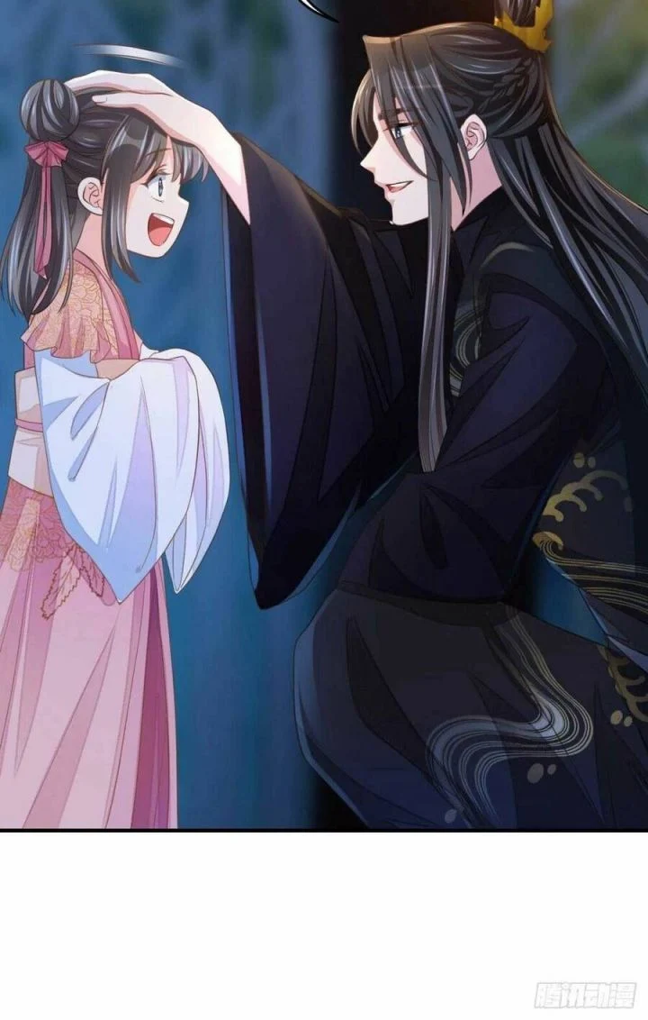 Ta Thuần Phục Bạo Quân Chapter 15 - Trang 2