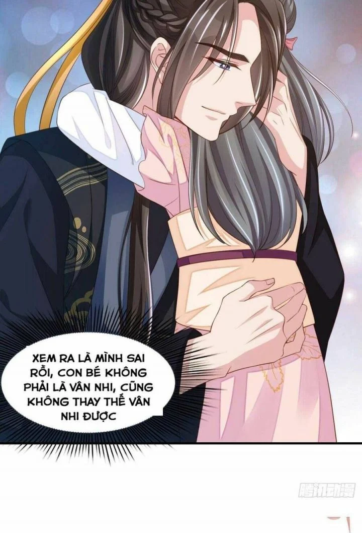 Ta Thuần Phục Bạo Quân Chapter 15 - Trang 2