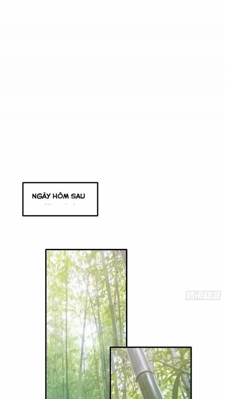 Ta Thuần Phục Bạo Quân Chapter 15 - Trang 2
