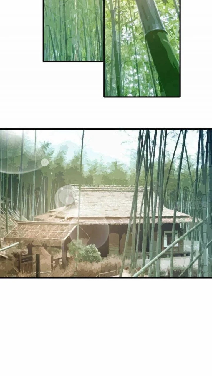 Ta Thuần Phục Bạo Quân Chapter 15 - Trang 2