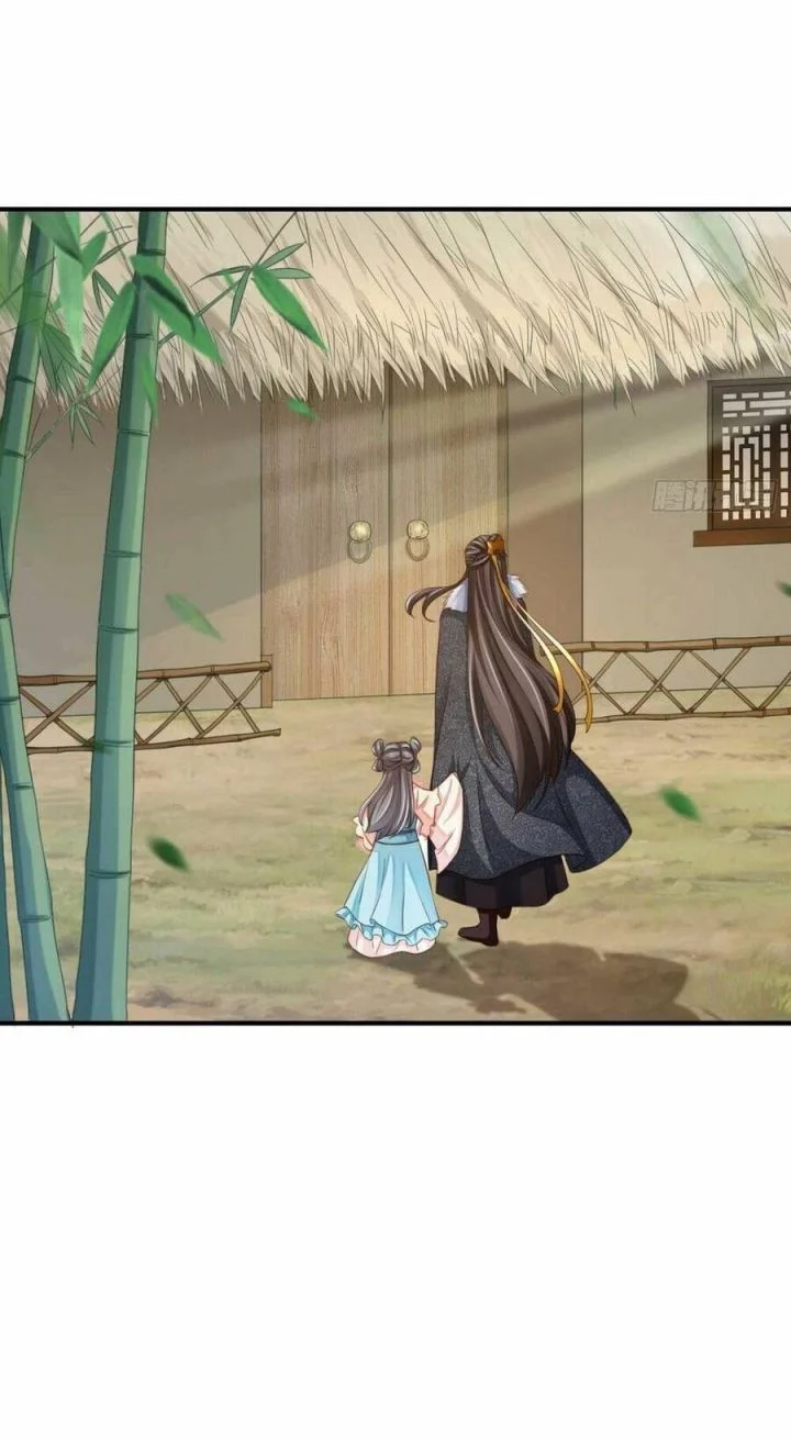 Ta Thuần Phục Bạo Quân Chapter 15 - Trang 2