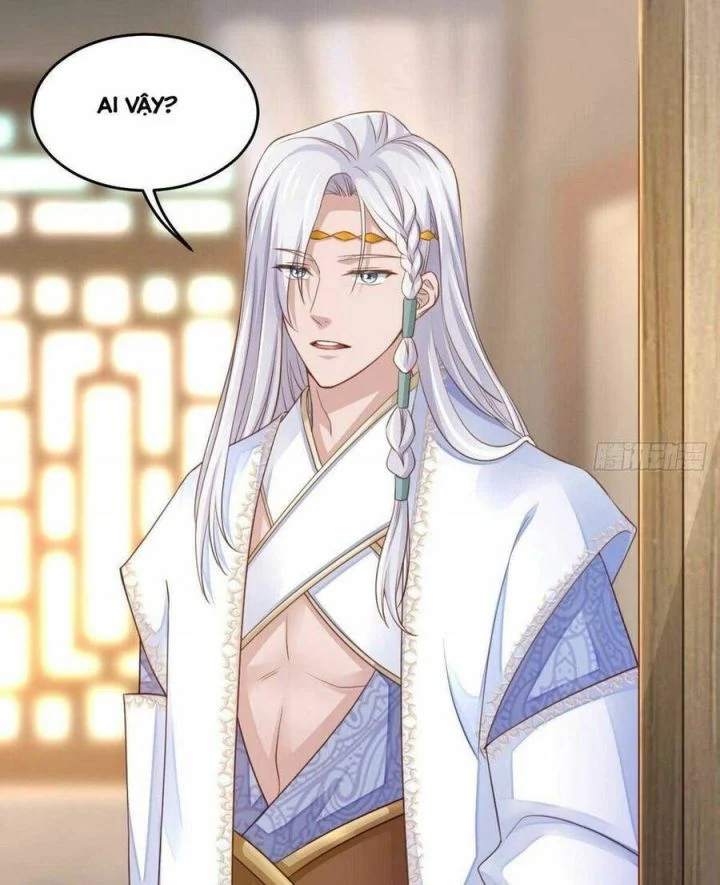 Ta Thuần Phục Bạo Quân Chapter 15 - Trang 2