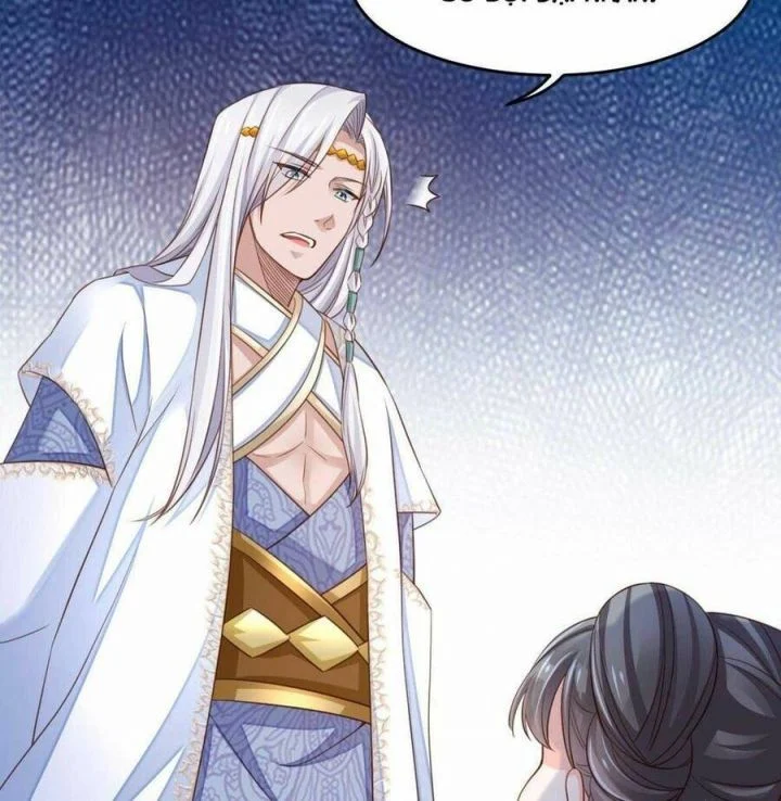 Ta Thuần Phục Bạo Quân Chapter 15 - Trang 2