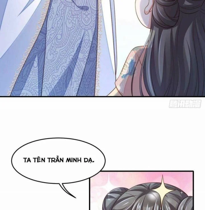 Ta Thuần Phục Bạo Quân Chapter 15 - Trang 2
