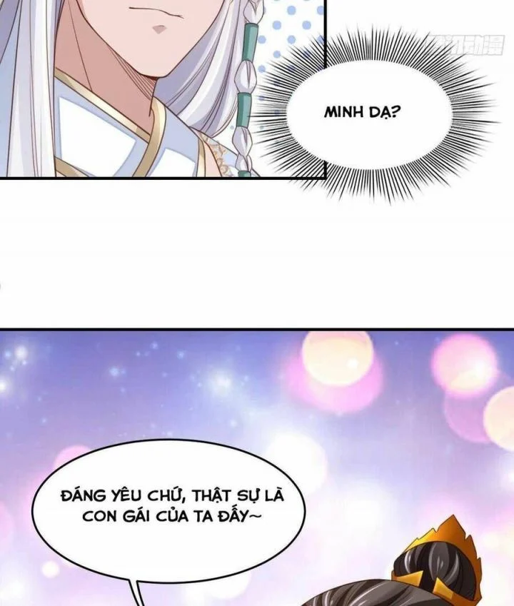 Ta Thuần Phục Bạo Quân Chapter 15 - Trang 2