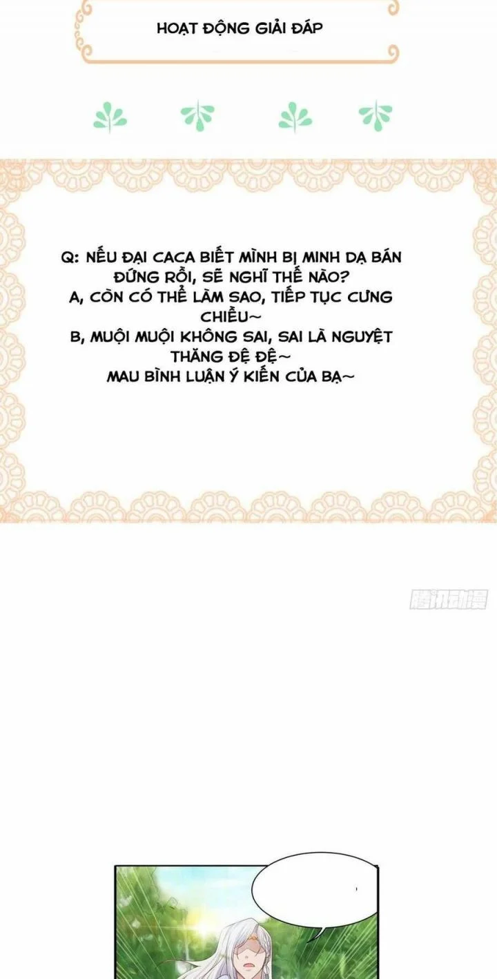 Ta Thuần Phục Bạo Quân Chapter 15 - Trang 2