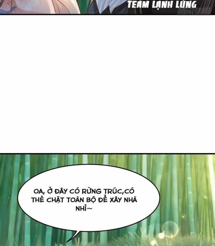 Ta Thuần Phục Bạo Quân Chapter 16 31