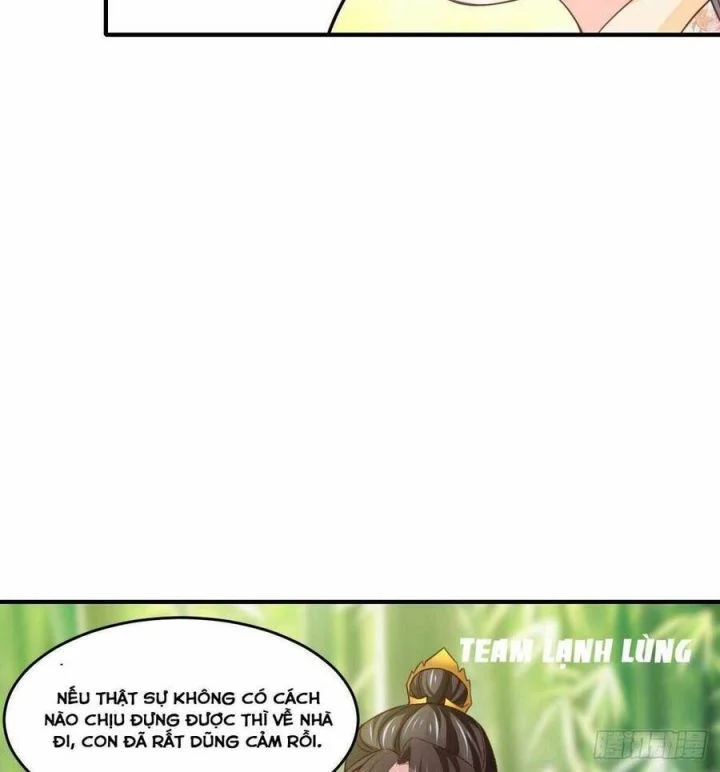 Ta Thuần Phục Bạo Quân Chapter 16 38